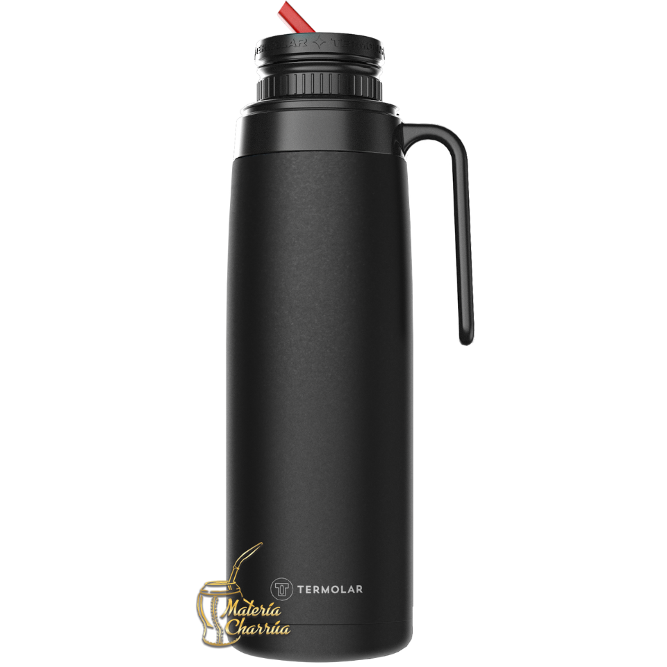 TERMOLAR R-EVOLUTION Original - Colores - Imagen 18