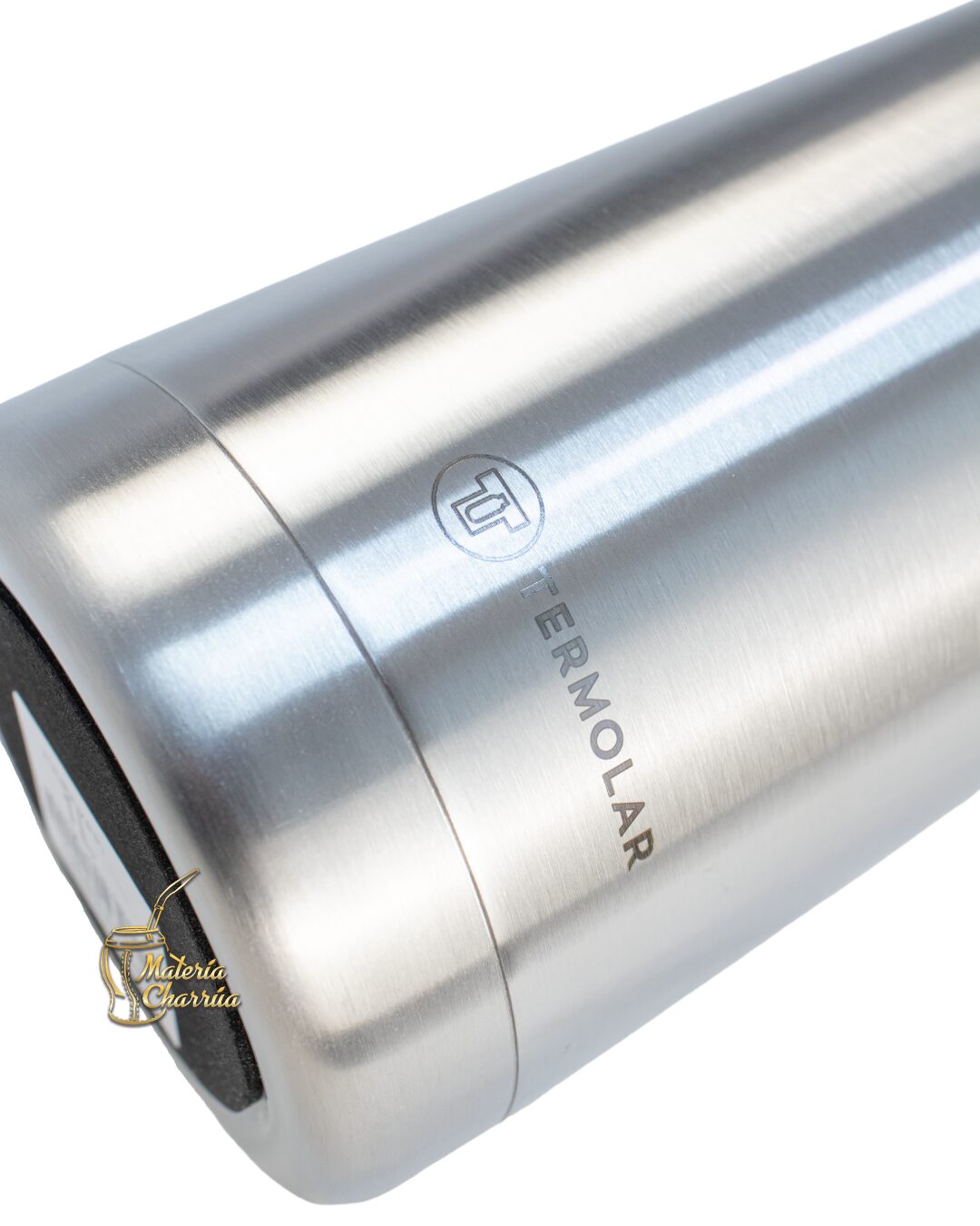 TERMOLAR R-EVOLUTION Original - Inox - Imagen 8