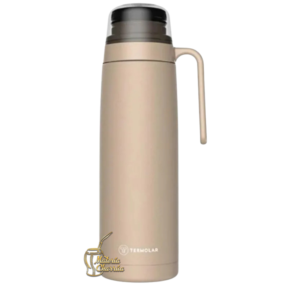 TERMOLAR R-EVOLUTION Original - Colores - Imagen 16