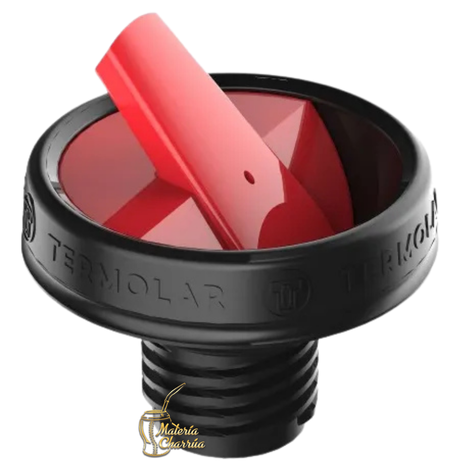 TERMOLAR R-EVOLUTION Original - Inox - Imagen 5