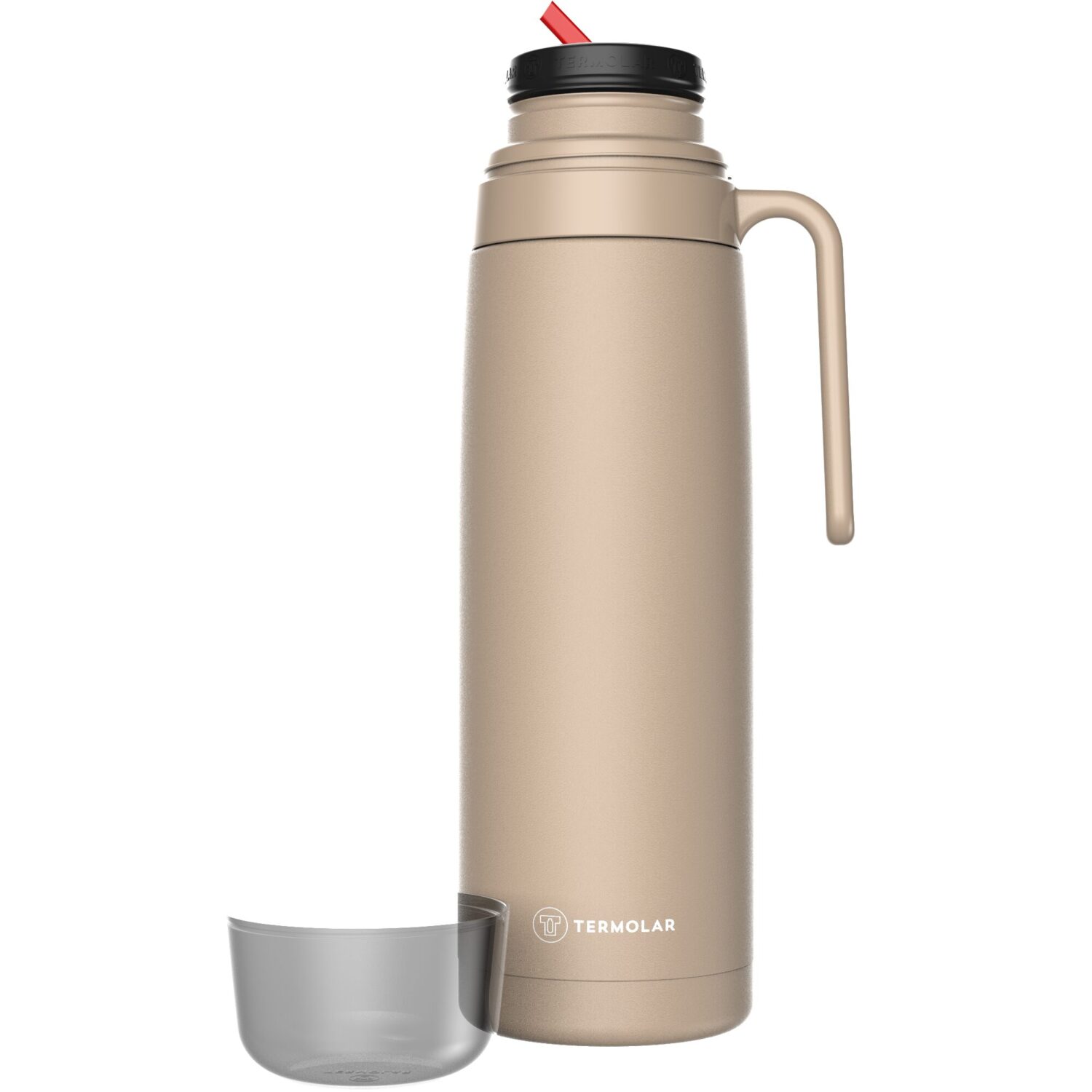 TERMOLAR R-EVOLUTION Original - Colores - Imagen 15