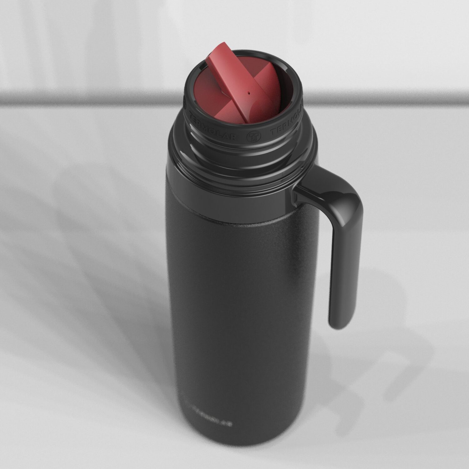 TERMOLAR R-EVOLUTION Original - Colores - Imagen 20