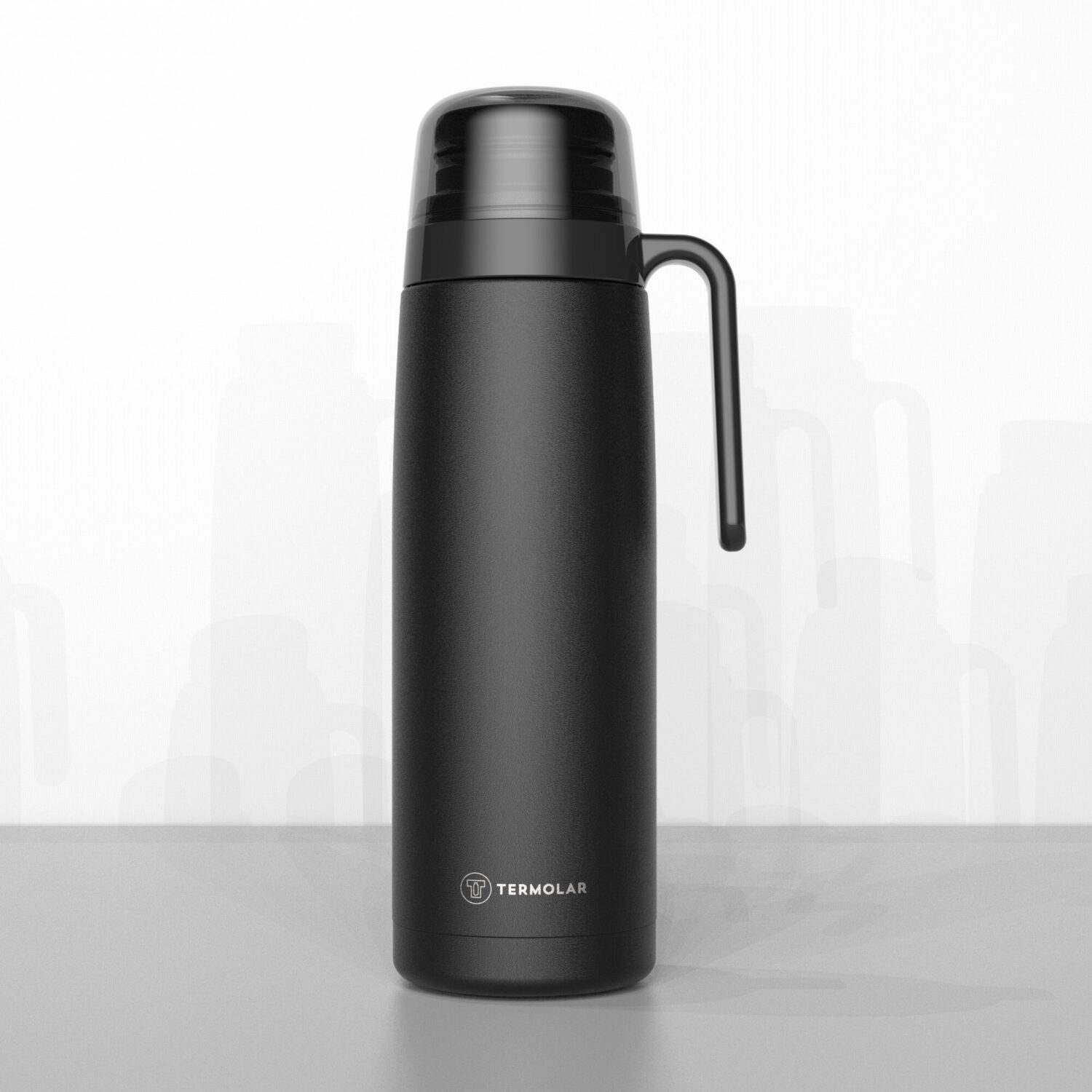 TERMOLAR R-EVOLUTION Original - Colores - Imagen 19