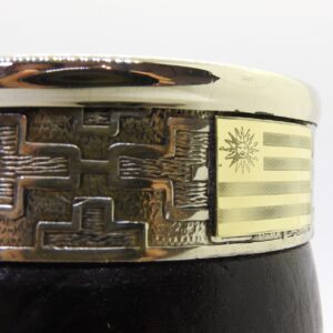 DSCN3523 (1280x1280)