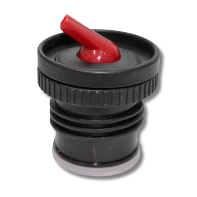 Tapón con Pico Cebador para Stanley