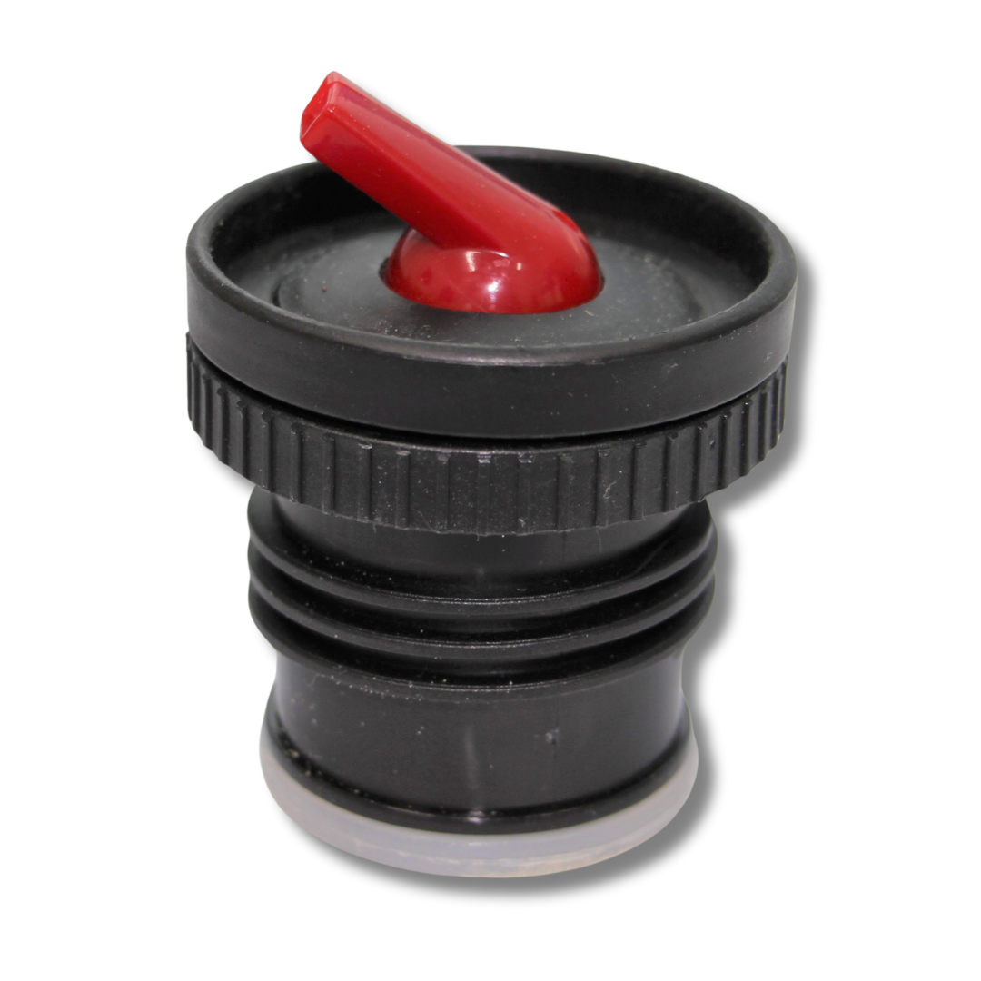 Tapón con Pico Cebador para Stanley