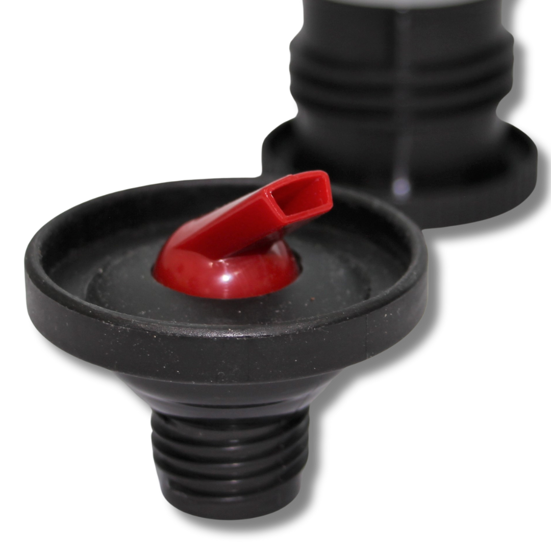 Tapón con Pico Cebador para Stanley - Imagen 3