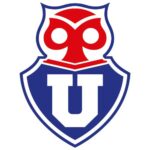 WhatsApp Image 2021-03-31 at 8.49.12 AM