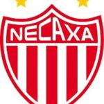 WhatsApp Image 2021-03-31 at 8.49.12 AM (4)