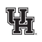 WhatsApp Image 2021-03-31 at 8.50.45 AM