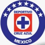 WhatsApp Image 2021-03-31 at 8.51.11 AM