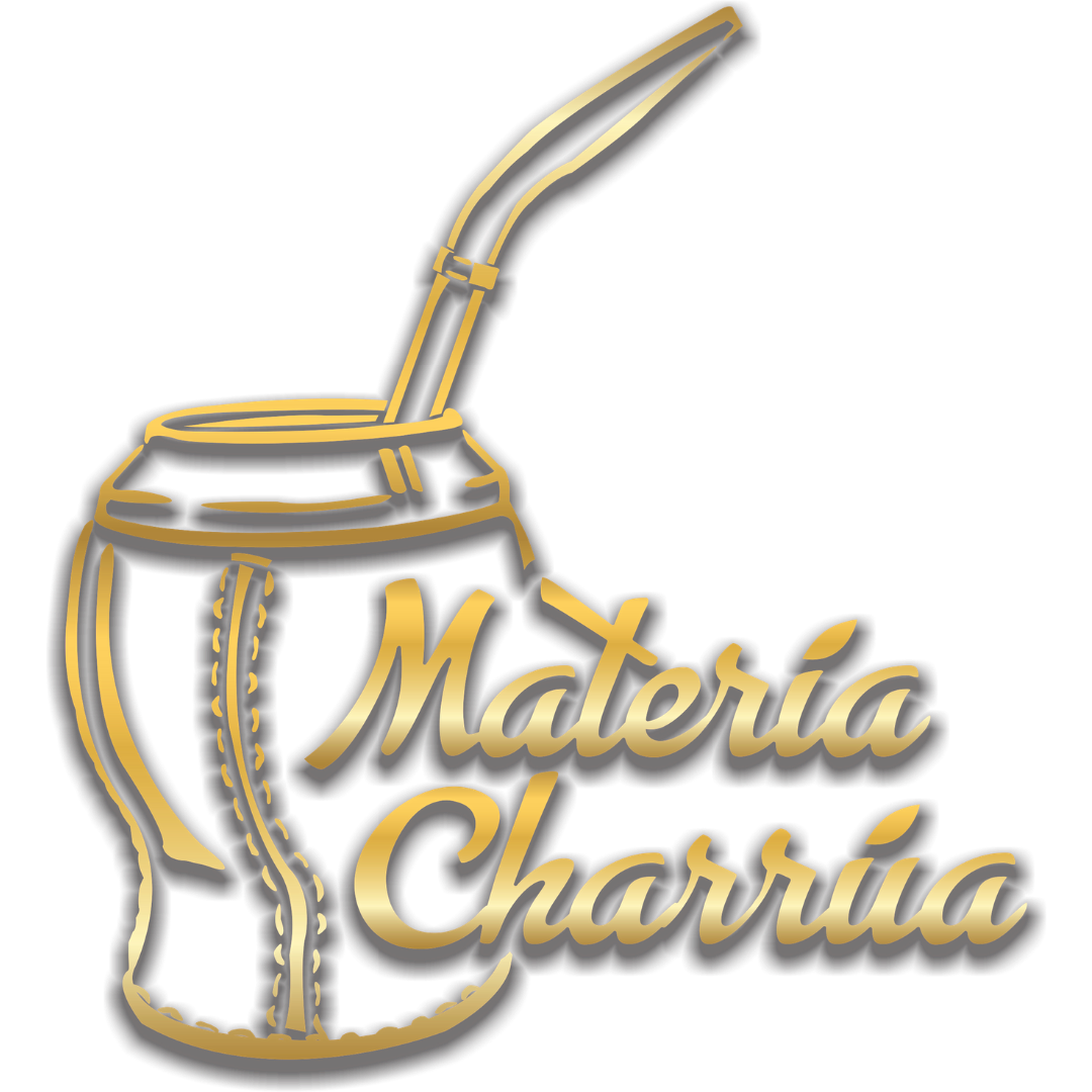 Matería Charrúa