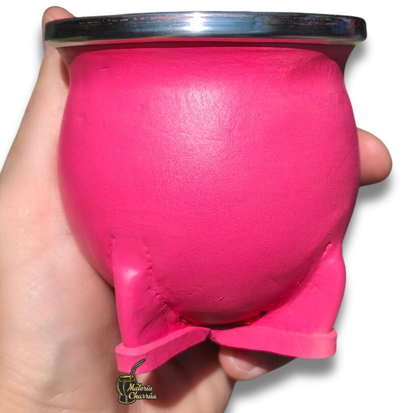 Camionerito Tradicional Cerámica - Imagen 16