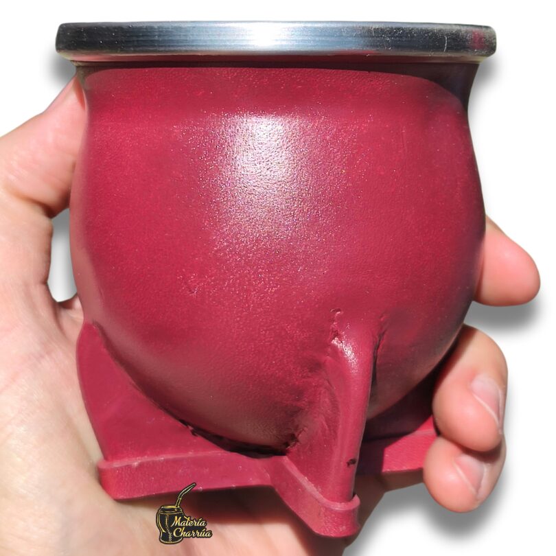 Camionerito Tradicional Cerámica - Imagen 17