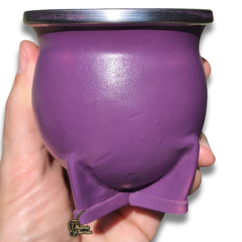 Camionerito Tradicional Cerámica - Imagen 18