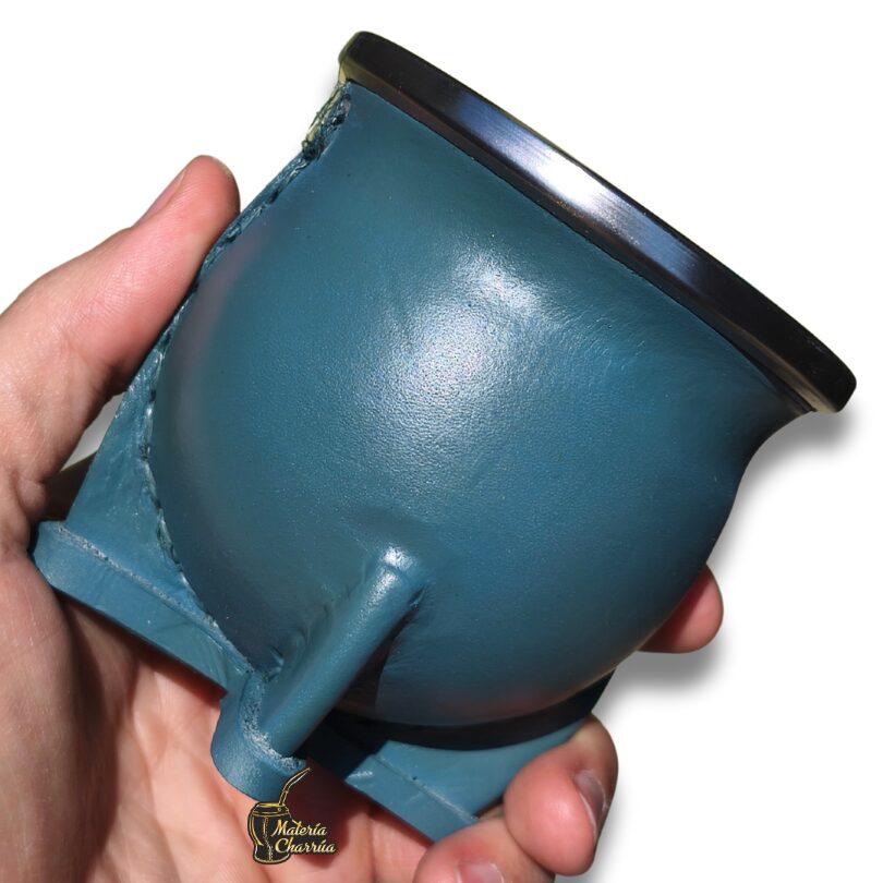 Camionerito Tradicional Cerámica - Imagen 19