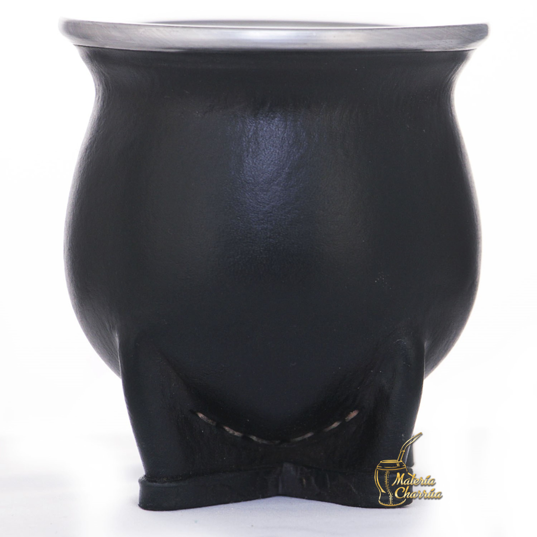 Camionerito Tradicional Cerámica - Imagen 3