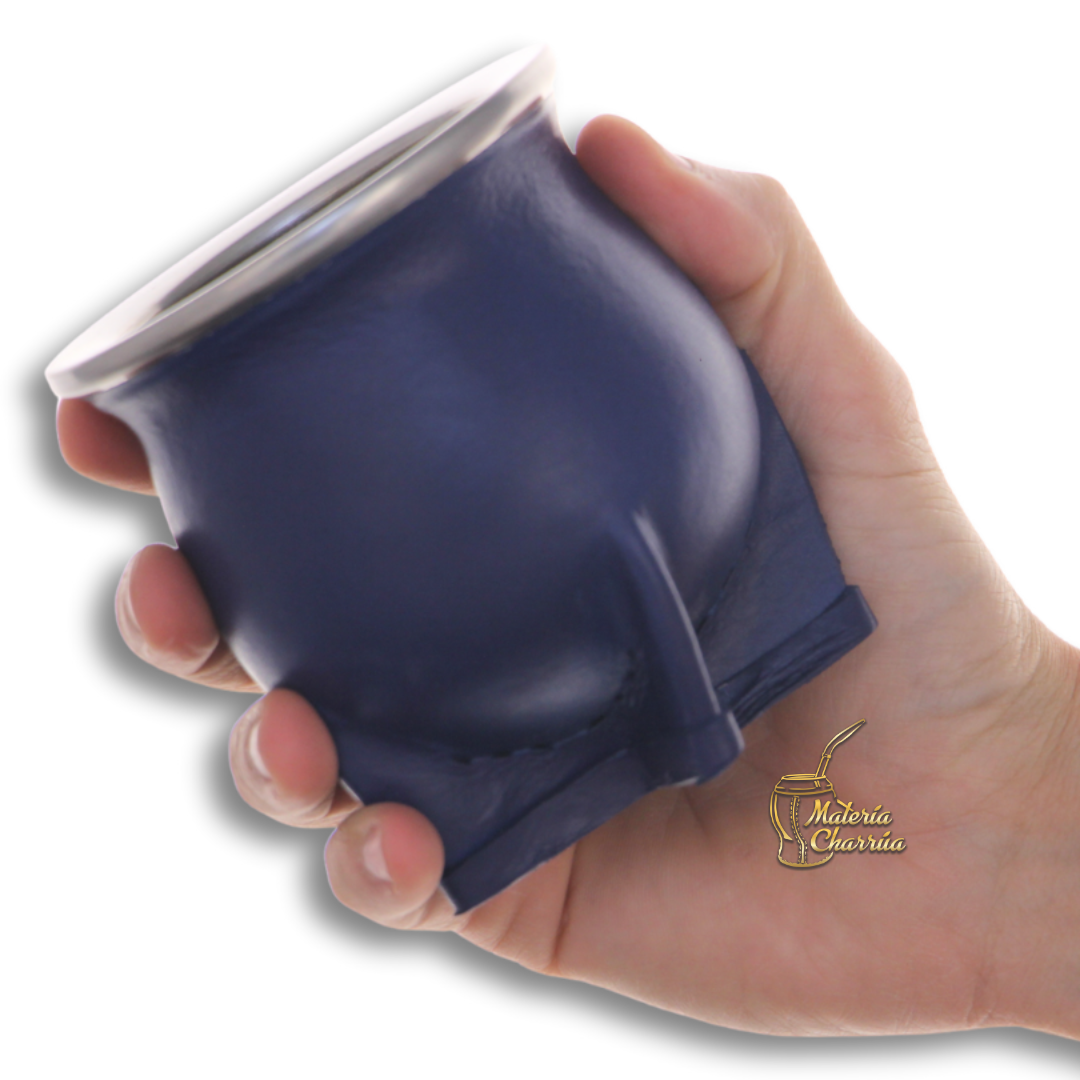 Camionerito Tradicional Cerámica - Imagen 12