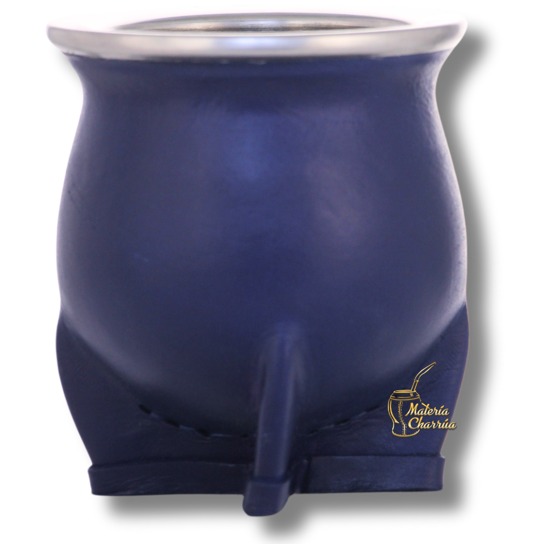 Camionerito Tradicional Cerámica - Imagen 11