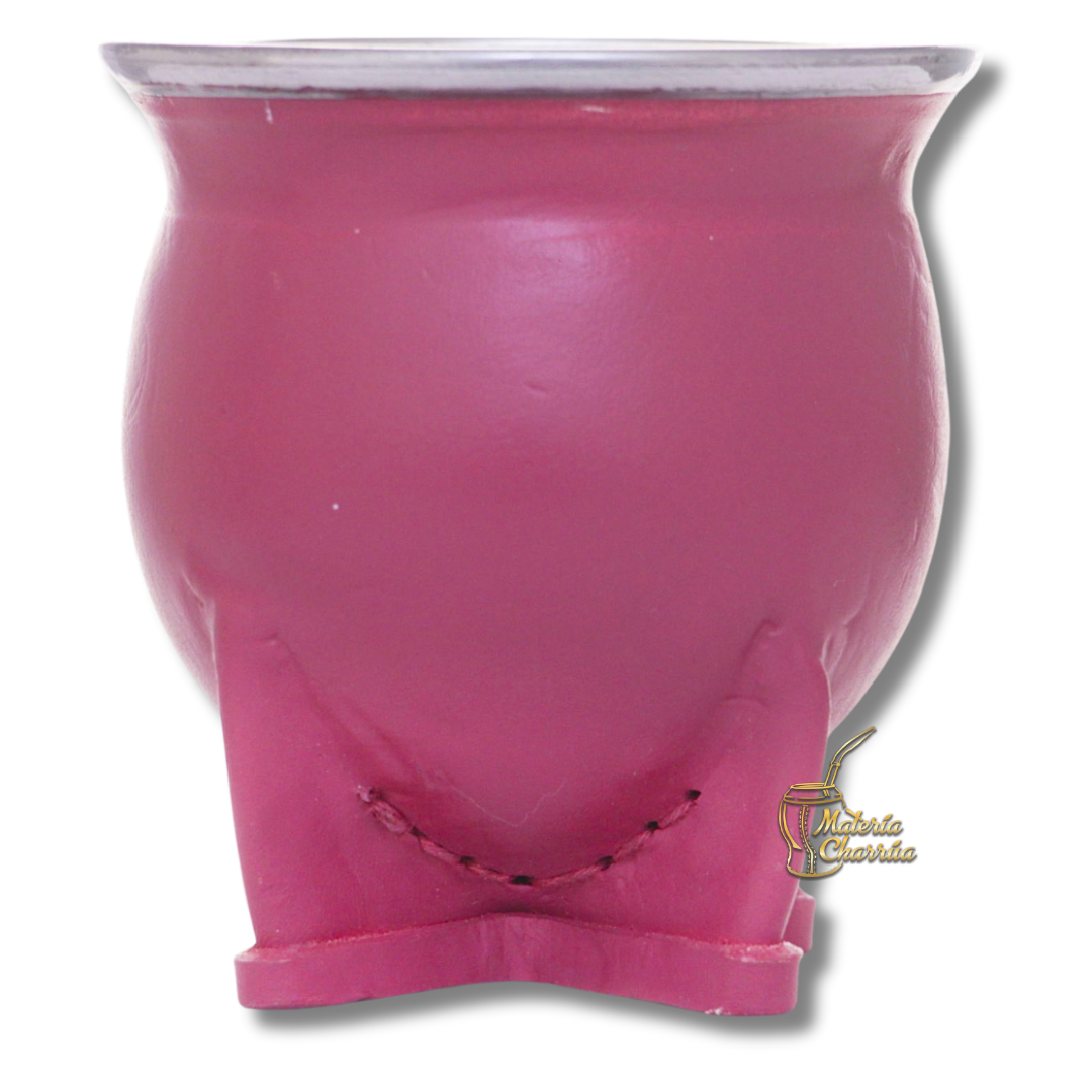 Camionerito Tradicional Cerámica - Imagen 13