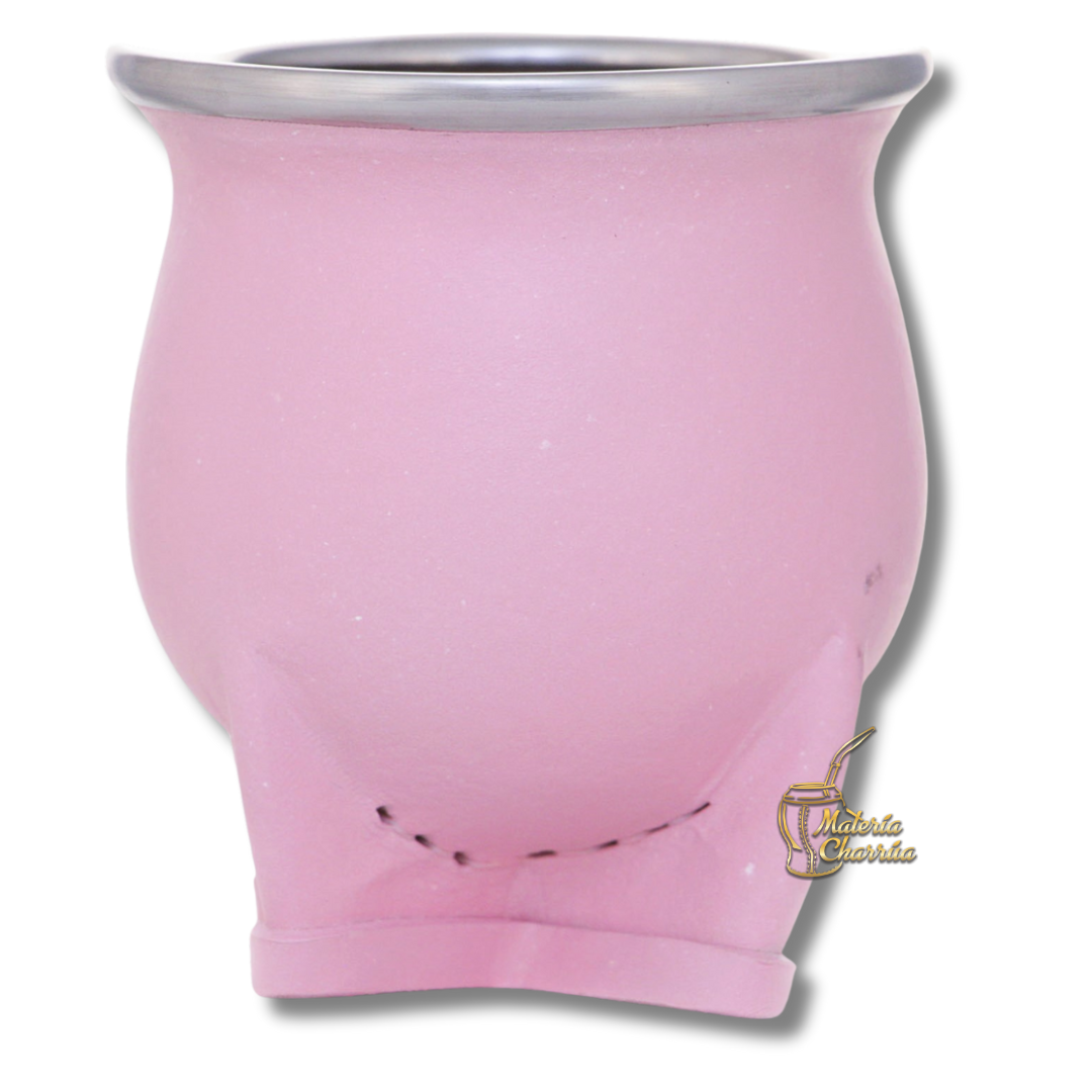 Camionerito Tradicional Cerámica - Imagen 14