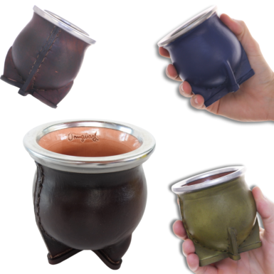 Camionerito Tradicional Cerámica