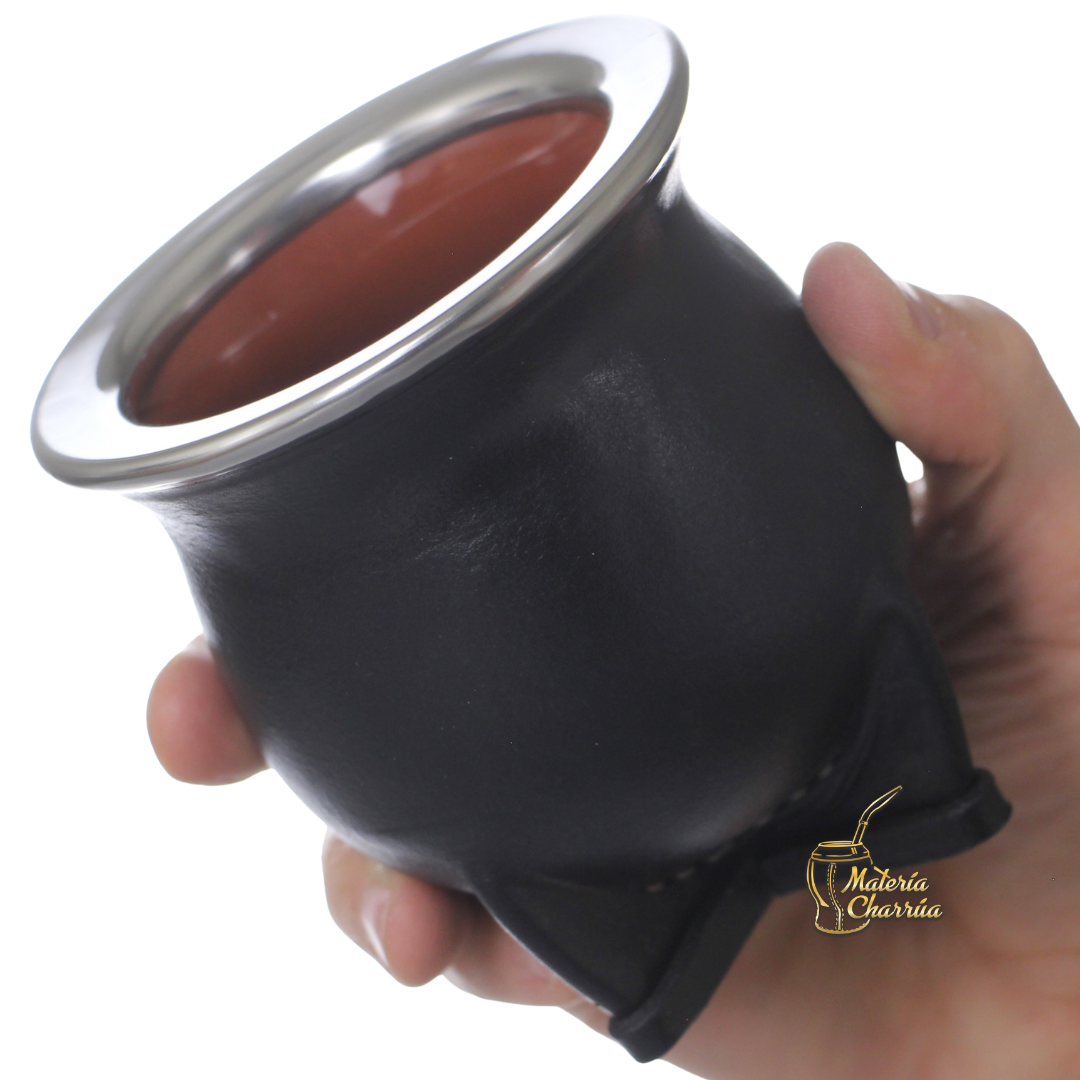 Camionerito Tradicional Cerámica - Imagen 4