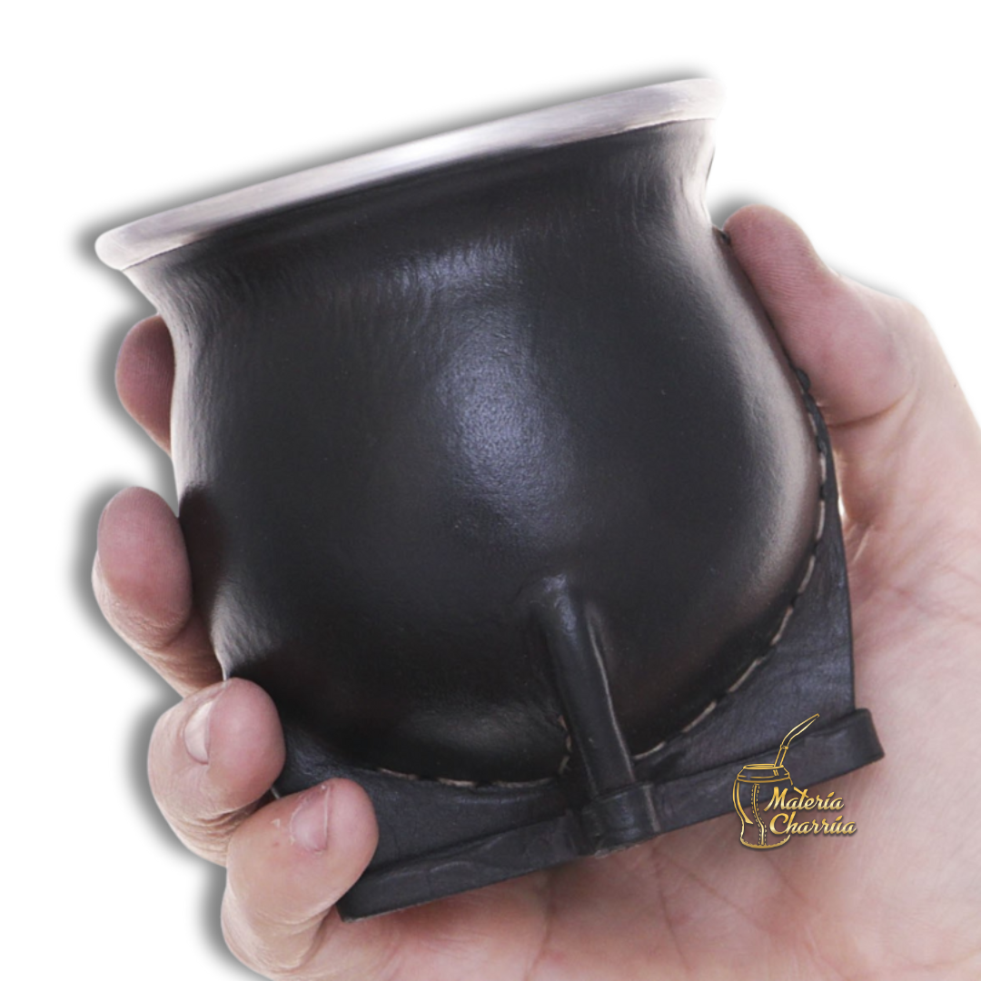 Camionerito Tradicional Cerámica - Imagen 2