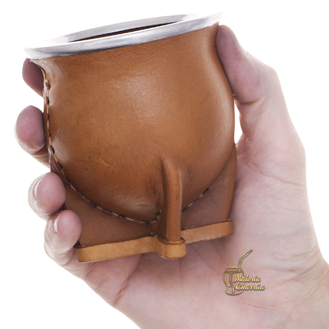 Camionerito Tradicional Cerámica - Imagen 7