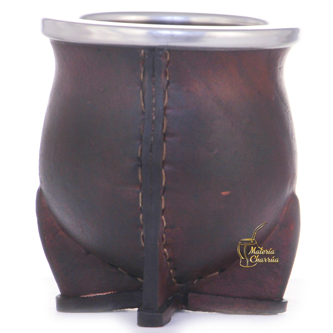 Camionerito Tradicional Cerámica - Imagen 6