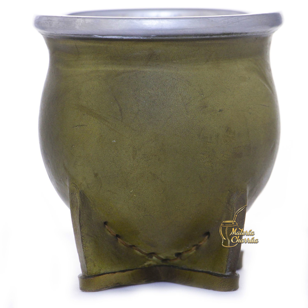 Camionerito Tradicional Cerámica - Imagen 8