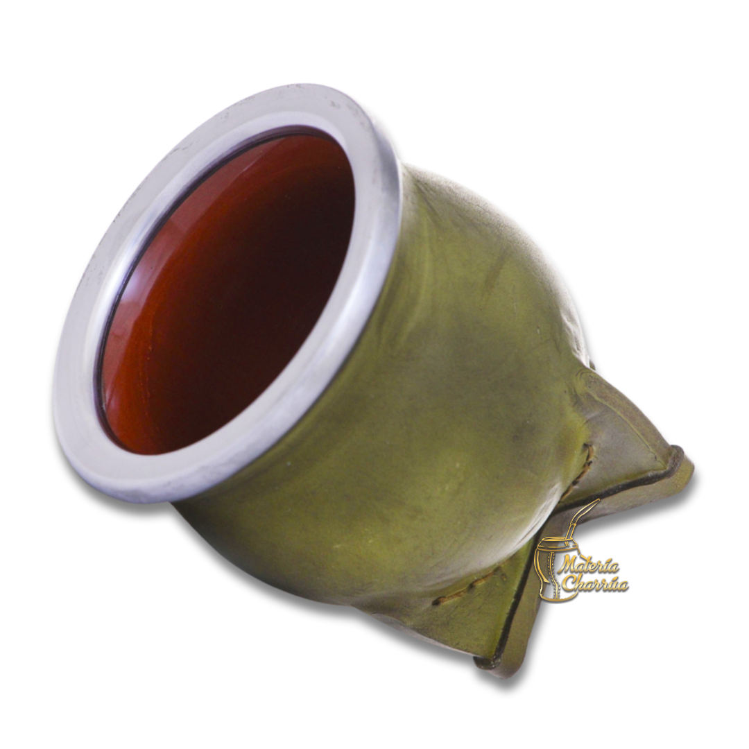 Camionerito Tradicional Cerámica - Imagen 9