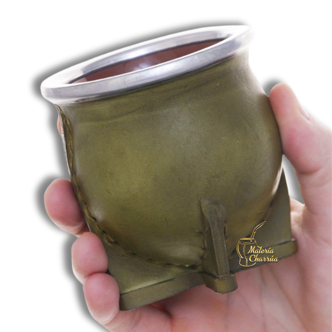 Camionerito Tradicional Cerámica - Imagen 10