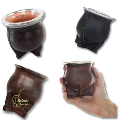 Camionerito Tradicional Cerámica