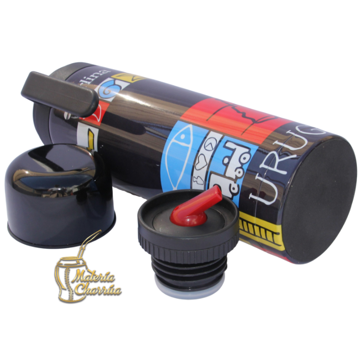 BERLINA - Colores - Diseños - Imagen 17