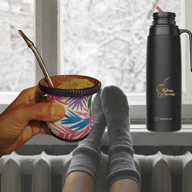 Vidrio Templado Forro Palmas - Imagen 14