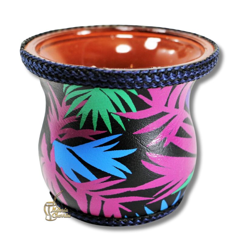 Vidrio Templado Forro Palmas - Imagen 8