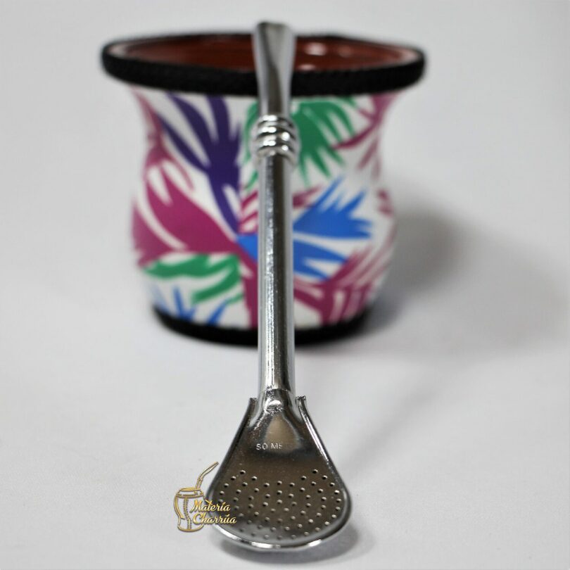 Vidrio Templado Forro Palmas - Imagen 5