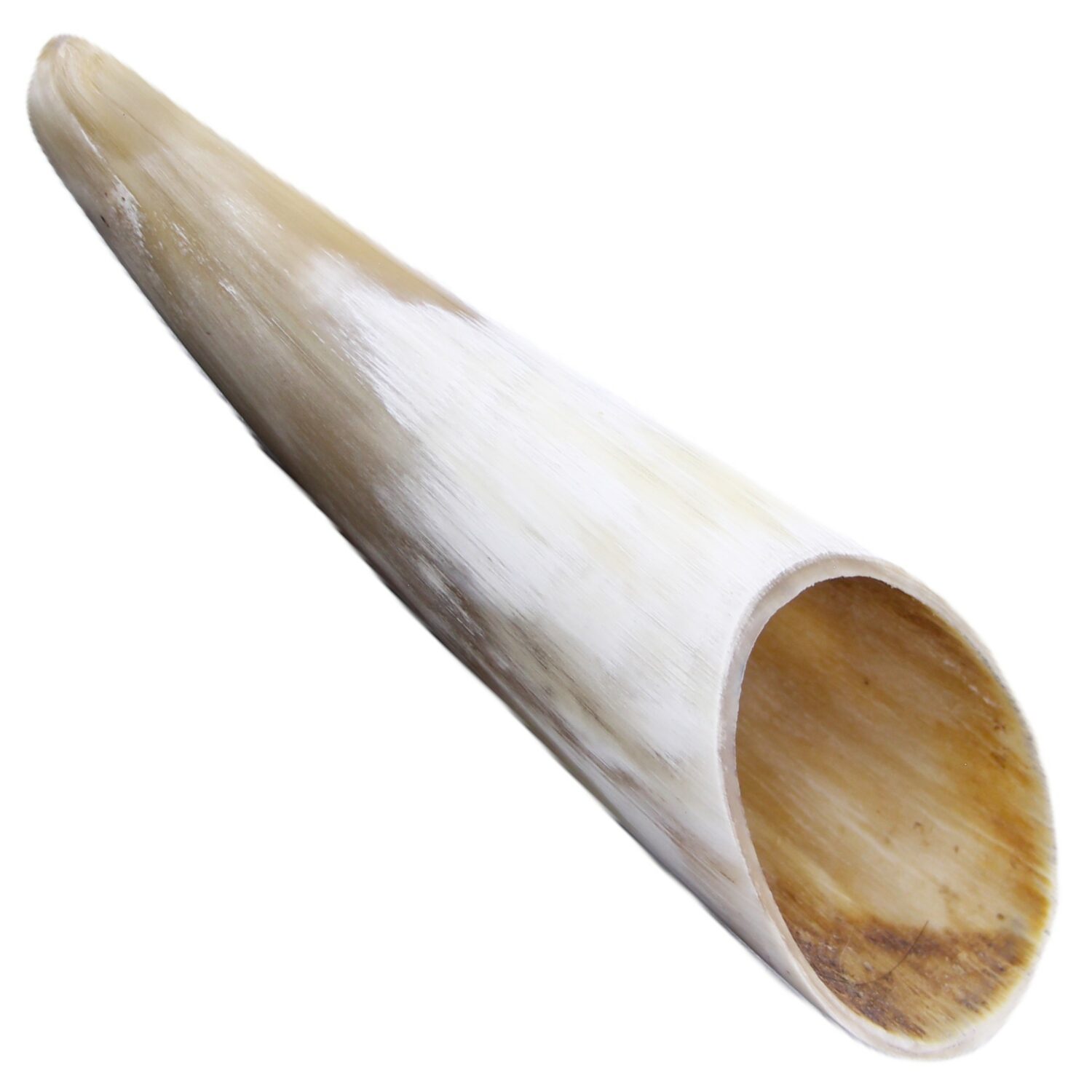 CUCHARA DE GUAMPA - Imagen 7