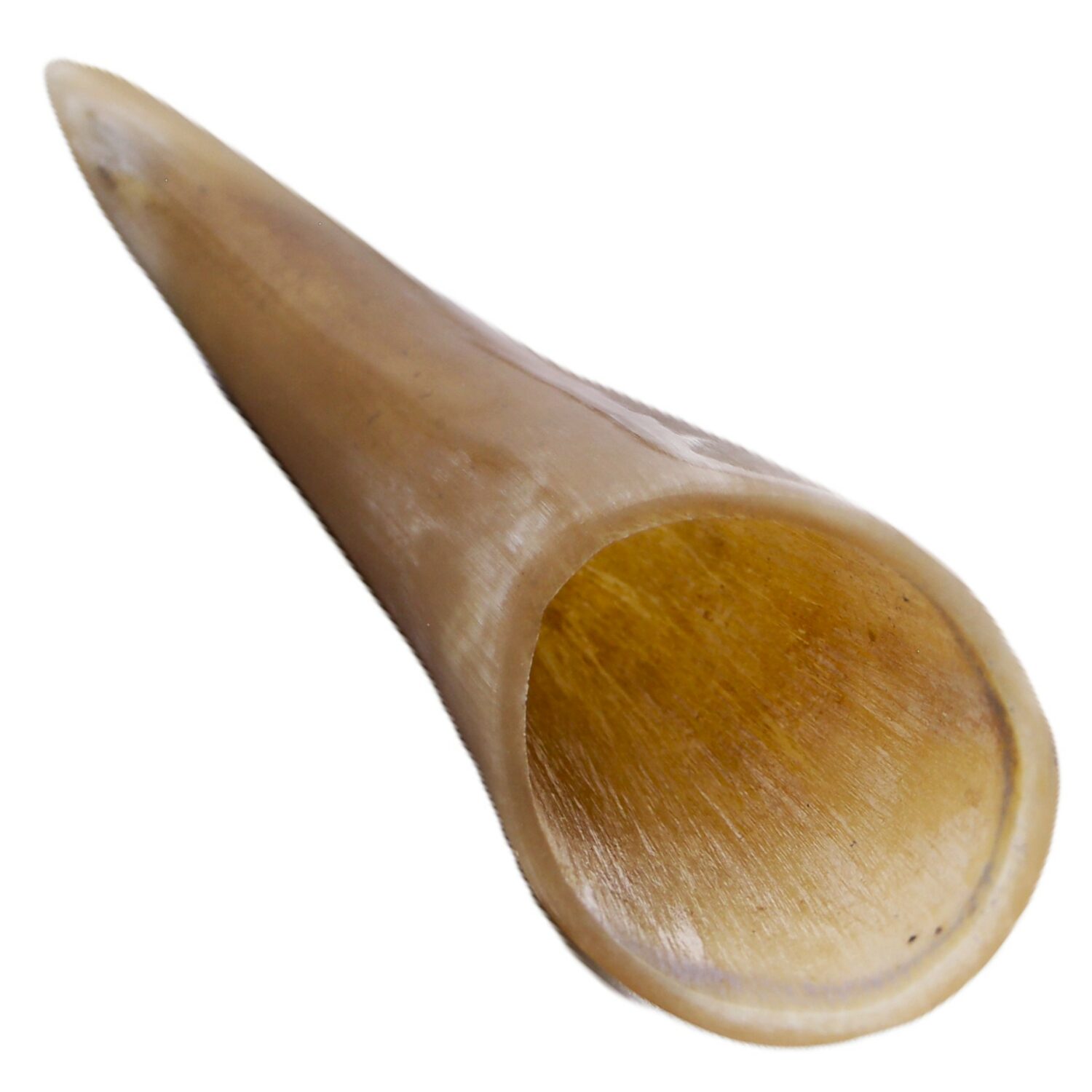 CUCHARA DE GUAMPA - Imagen 8