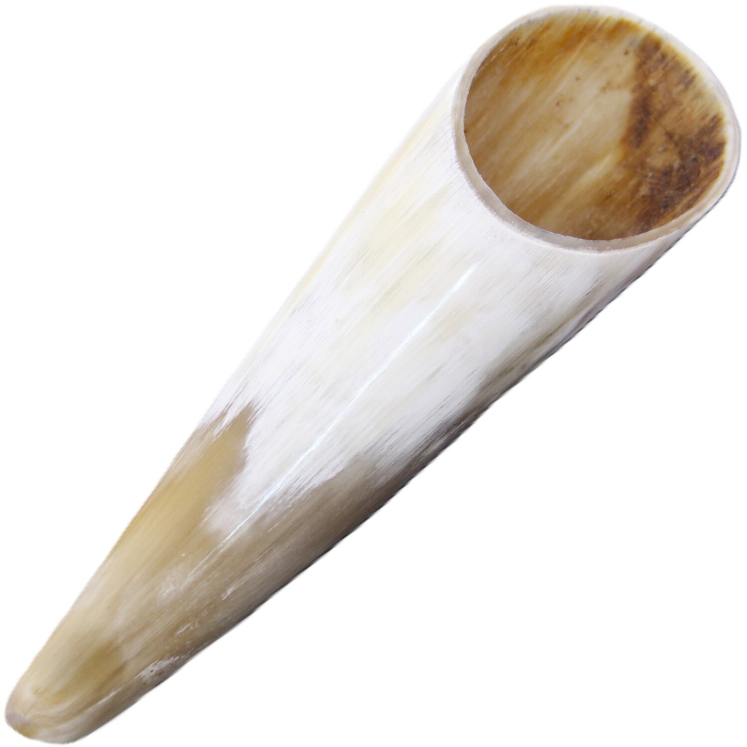 CUCHARA DE GUAMPA - Imagen 5