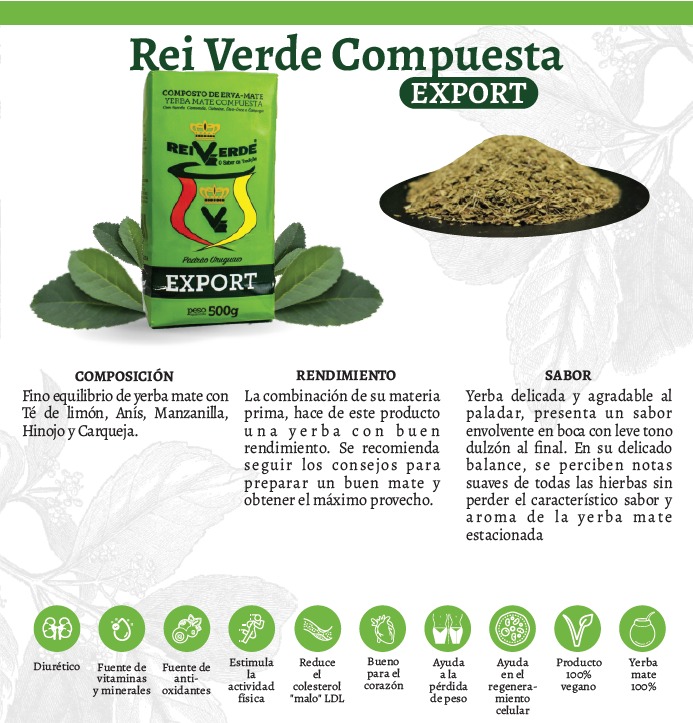 Camionerito - Kit inicio - Imagen 11