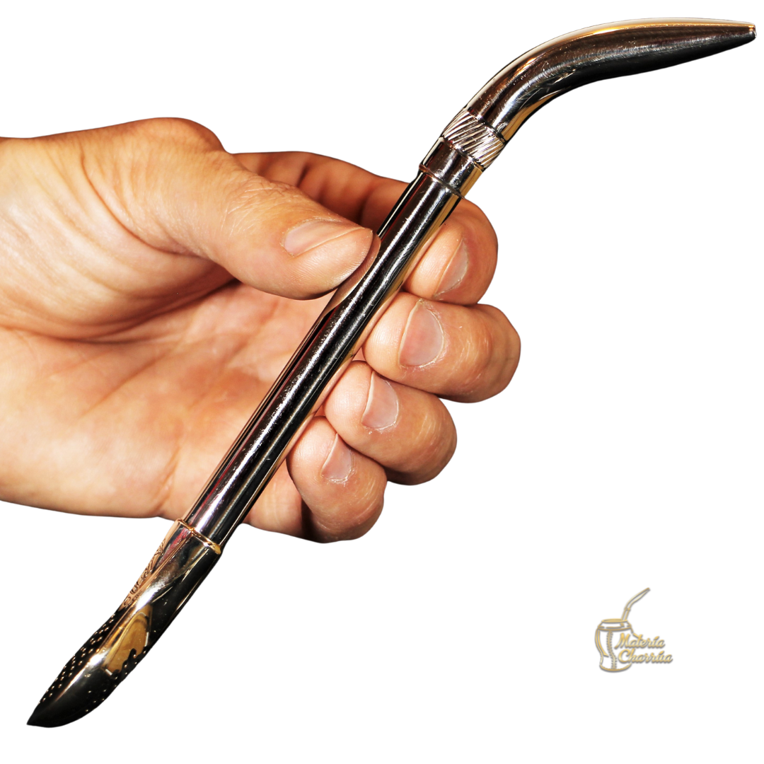 Bombillón Alpaca - Pico de Loro - Imagen 16