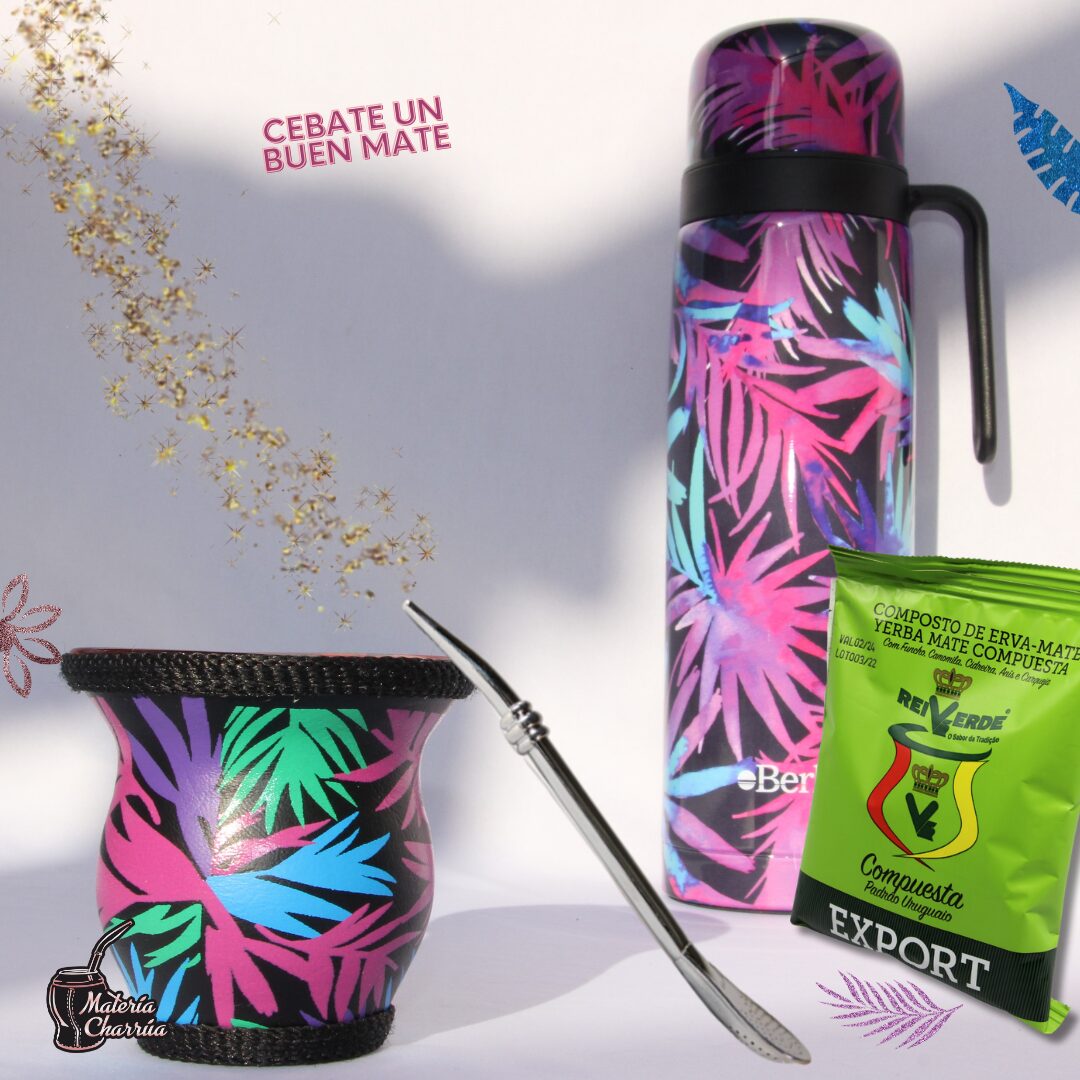 SET Guidaí - Imagen 7