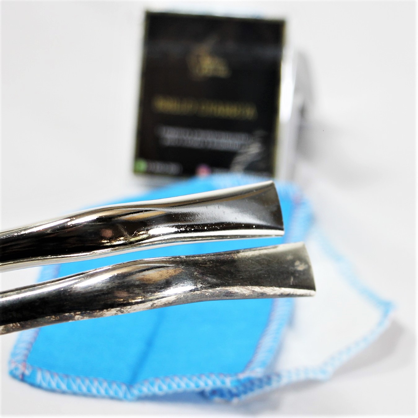 Brillo Charrúa - Imagen 5