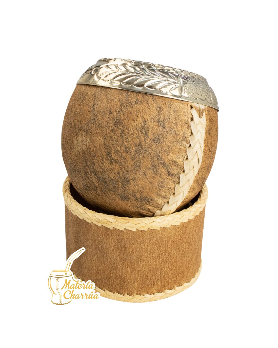 Torpedo EXCLUSIVO AL LACRE - Imagen 3