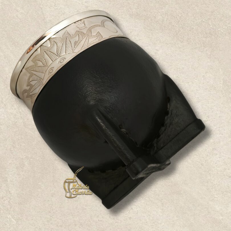 Imperial SOL - Cerámica - Imagen 6