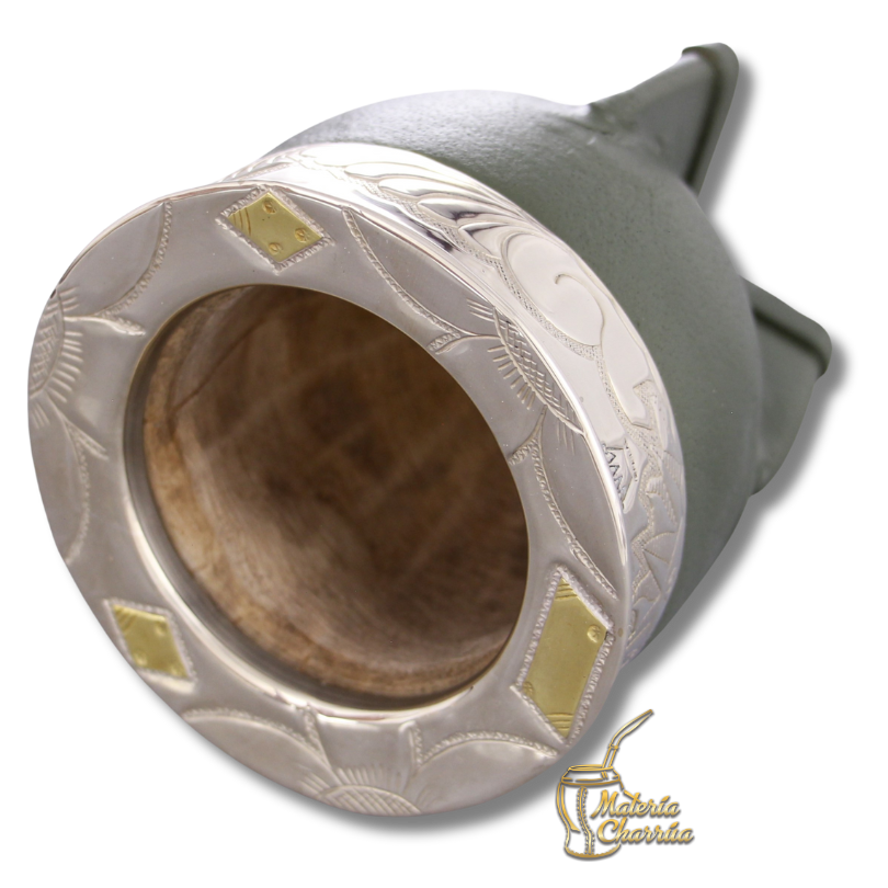 Imperial SOL - Calabaza - Imagen 23