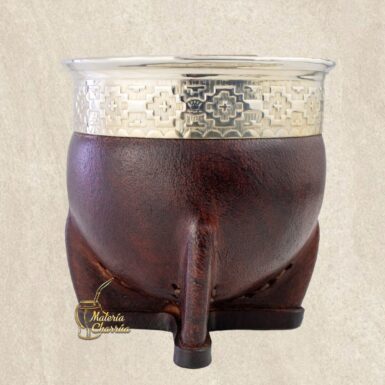 Imperial PAMPA - Cerámica