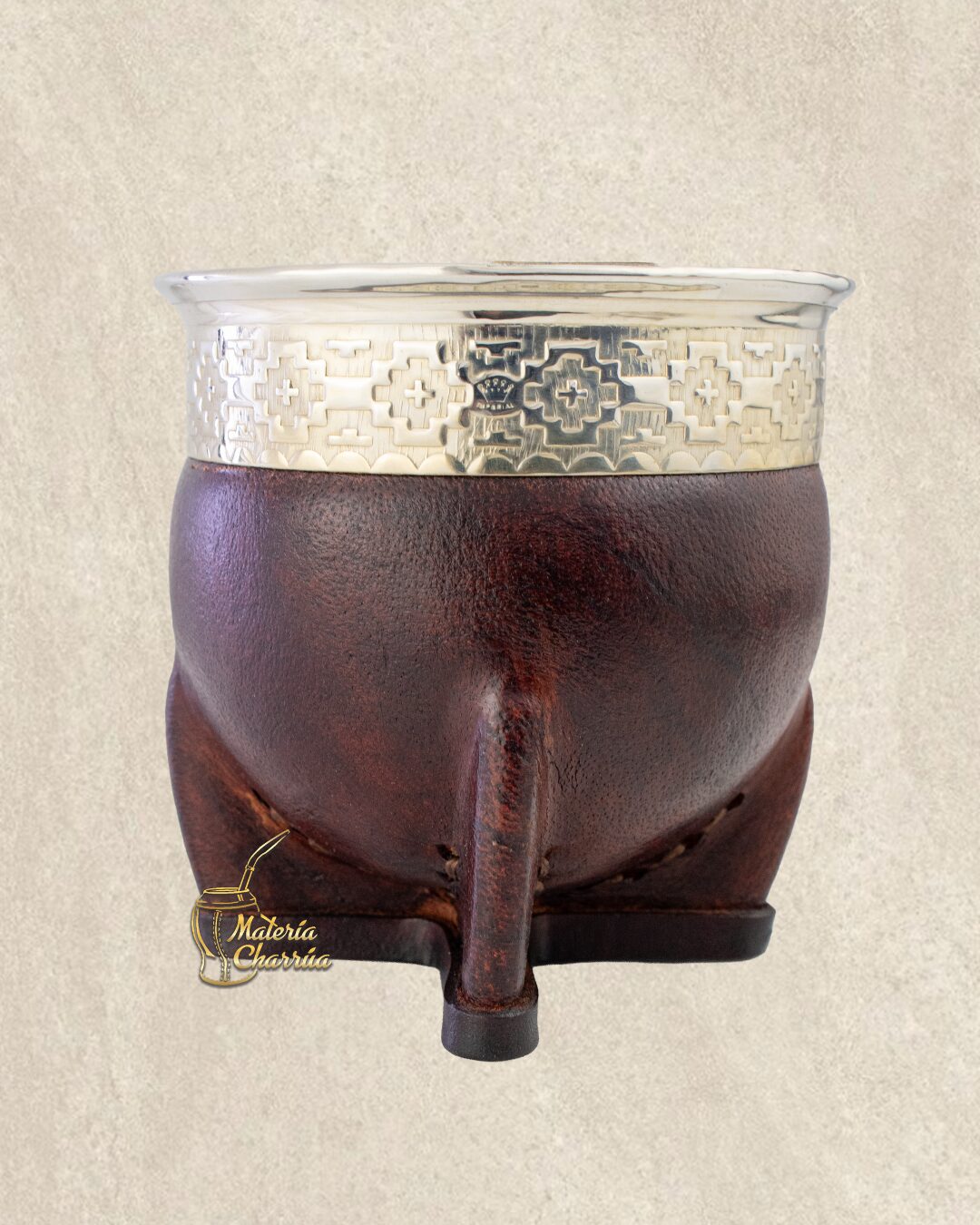 Imperial PAMPA - Cerámica